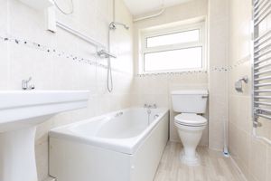 Photo 18- click for photo gallery